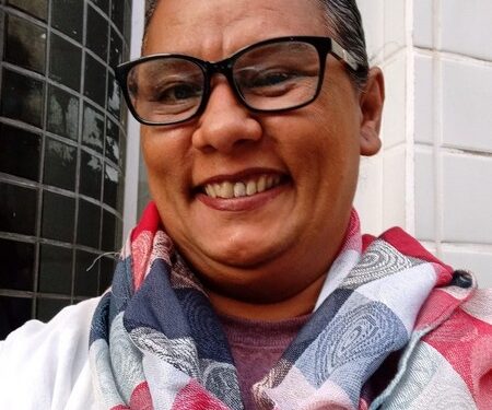 PV de Lafaiete elege nova direção