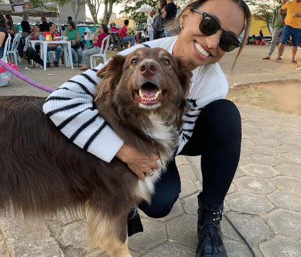 Saúde e bem-estar de pets: como manter seu animal saudável e feliz