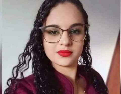 Mulher assassinada em Santana dos Montes pode ter sido vitima de feminicídio