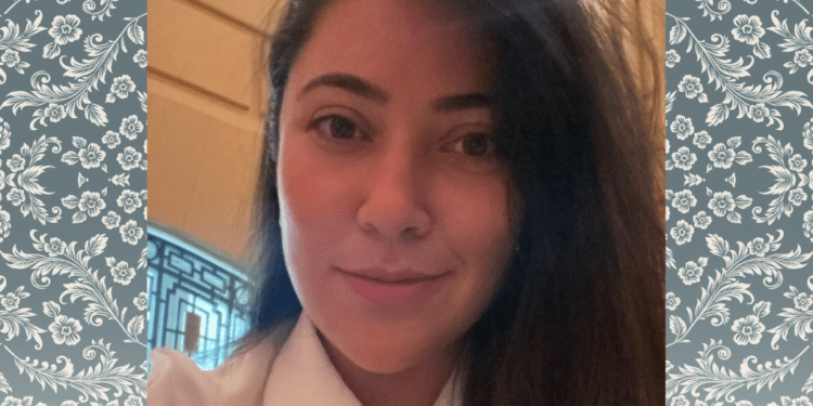 Escritora lafaietense  é finalista em concurso de microconto