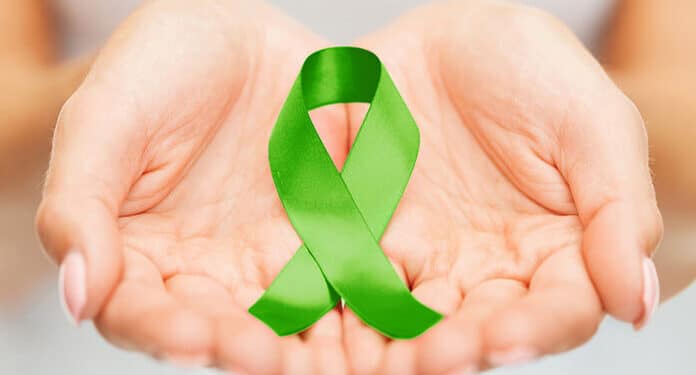 Seja um doador de órgãos: informe-se e fale com sua família