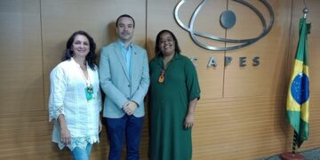 Qual curso você quer na UAB de Lafaiete?