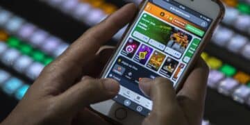 Apostas Esportivas no Brasil: Notícias e Rumores