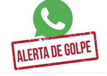 Lanchonete tem WhatsApp clonado e clientes caem em golpe