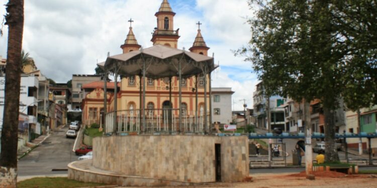 Moradores do São Sebastião elegem diretoria da associação do bairro