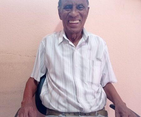 Tem eleição para diretoria do Atlanta neste domingo