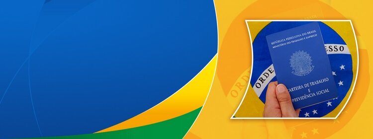 CNDL: Dificultar o trabalho aos domingos e feriados é retrocesso e afeta os empregos