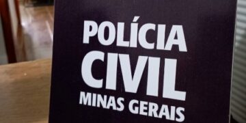 Golpista usa documentos falsos e faz empréstimo de R$ 250 mil