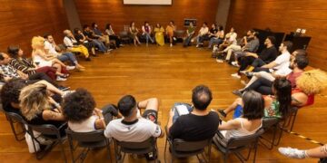 Fundação CSN divulga vencedores da 4ª edição do programa Histórias que Ficam