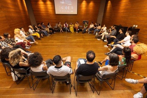 Fundação CSN divulga vencedores da 4ª edição do programa Histórias que Ficam