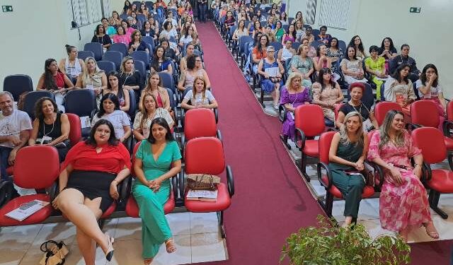 Hoje tem OAB e CRM na Praça