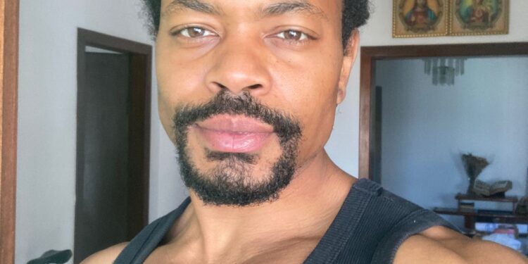 Ator lafaietense é destaque na série “Cidade de Deus: A Luta Não Para”