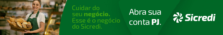SICREDI