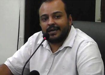 Vereadores discutem sobre falta de vaga em creches municipais de Lafaiete