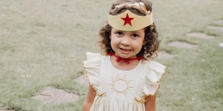 Campanha “Salve a Julinha” ganha apoio em Lafaiete