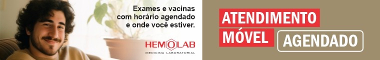 Hemolab