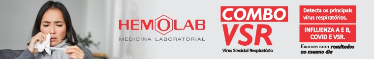 Hemolab