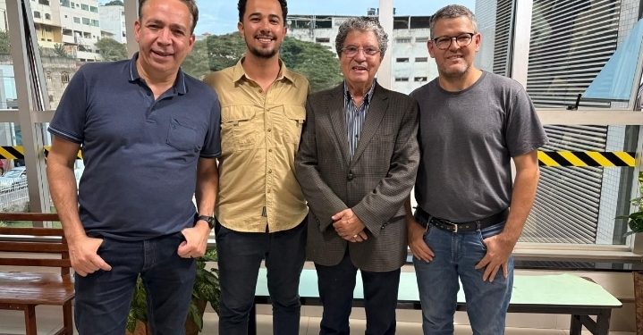 Saídas inesperadas de secretárias em Congonhas precedem anúncio de novo titular do Meio Ambiente