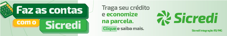 SICREDI