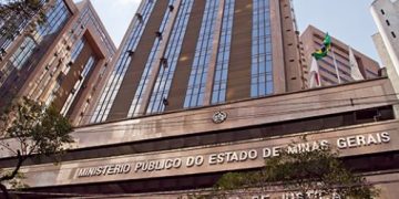 Operação Sangria em Congonhas: R$ 587 mil apreendidos em investigação