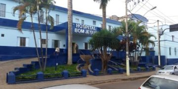 Após graves denúncias, Prefeitura de Congonhas anuncia interventor e projetos para novo HBJ