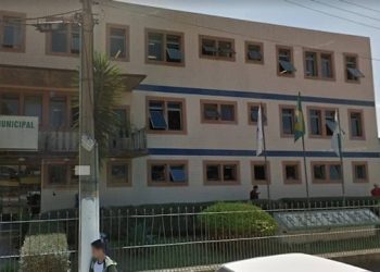 Exoneração marca sexta troca na gestão de Ouro Branco