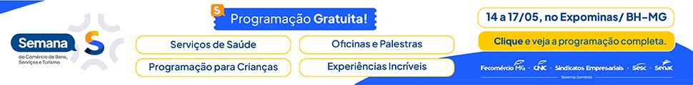 sesc