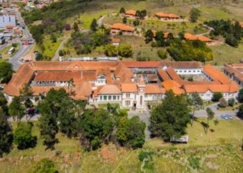 MPF abre inquérito para reparar vítimas do Hospital Colônia