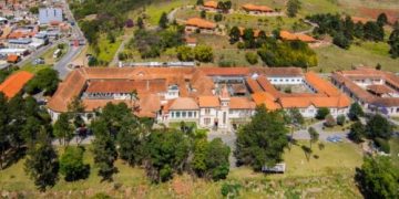 MPF abre inquérito para reparar vítimas do Hospital Colônia