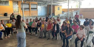 Centro de Zoonoses intensifica ações contra esporotricose em setembro