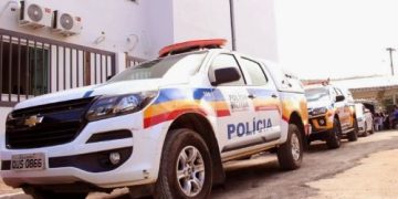 MPF abre inquérito para reparar vítimas do Hospital Colônia