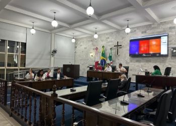 Lafaiete discute novos rumos do Minha Casa Minha Vida