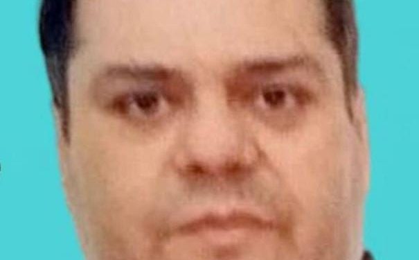 Comunidade se despede de Léo Mexerica aos 52 anos