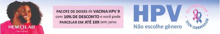 Hemolab