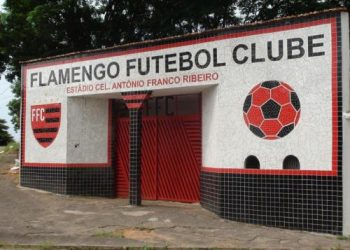 Flamengo de Lafaiete inicia processo eleitoral e mira nova fase