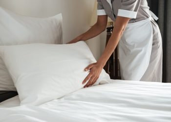 SENAC oferece novos cursos gratuitos em Lafaiete