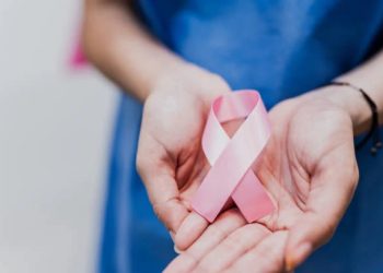 Lafaiete encerra “Outubro Rosa” sem fila de espera em mamografias