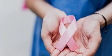 Lafaiete encerra “Outubro Rosa” sem fila de espera em mamografias