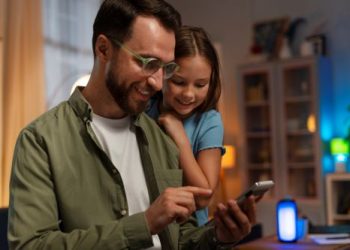 Começa hoje o cadastramento para creches e pré-escolas em Lafaiete