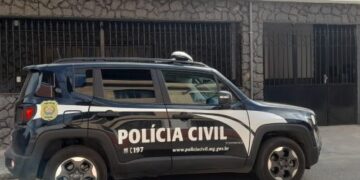 Prisão por descumprir medida protetiva