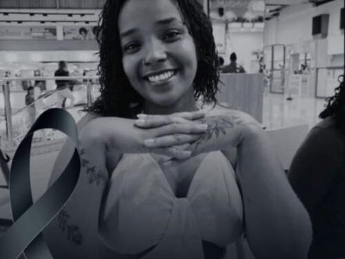 Desentendimento familiar termina em morte em Jeceaba