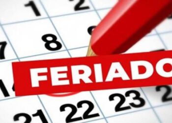 Divulgados feriados e pon­­tos facultativos em MG para 2026