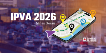 Golpes no IPVA 2026: Minas dá orientações para evitar fraudes