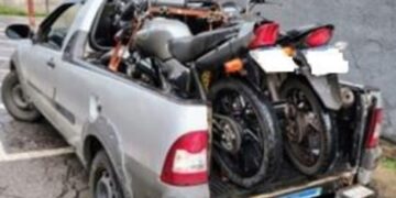 Operação Cavalo de Aço avança contra rolezinhos em Lafaiete