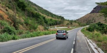 DER-MG alerta: volta das férias exige atenção redobrada