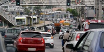 IPVA 2026: Governo alerta para golpes e reforça canais oficiais