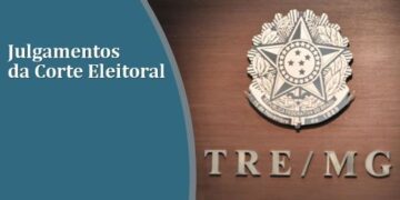 TRE-MG cassa três vereadores por fraude eleitoral