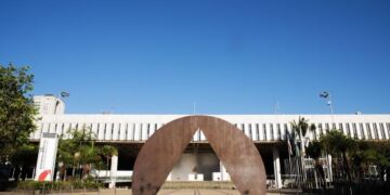 Assembleia Legislativa retoma atividades nesta semana