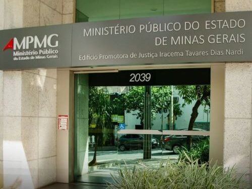MPMG denuncia ex-gestores por fraude em compras na Saúde