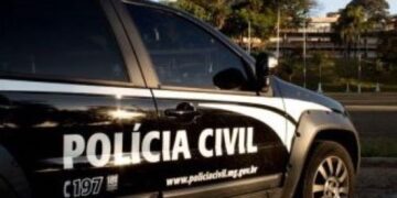Caso Alice: Polícia Civil detalha buscas e apura desaparecimento